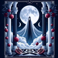 Similar image 22548917