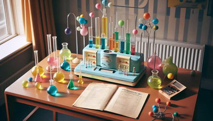 Similar image 22548918