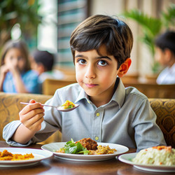 Similar image 22556645