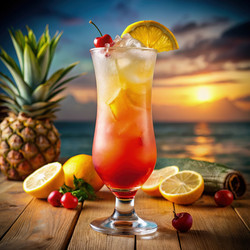 Similar image 22556660