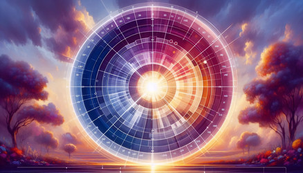 Similar image 22548932