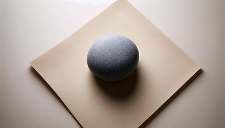 Similar image 22548947