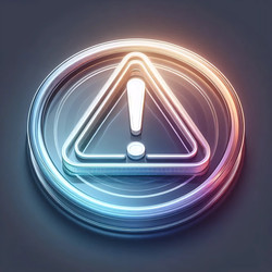 Similar image 22548948