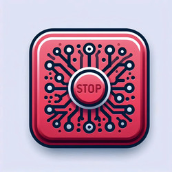 Similar image 22548962