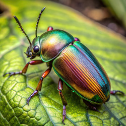 Similar image 22556674