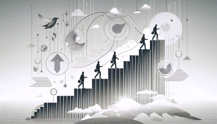 Similar image 22548963