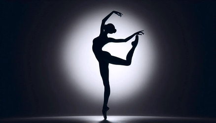 Similar image 22548992