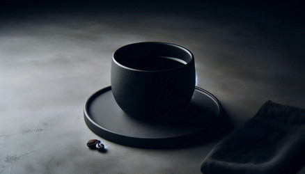 Similar image 22548993