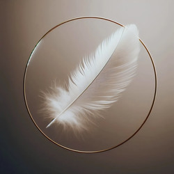 Similar image 22548994