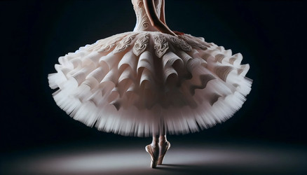 Similar image 22549007