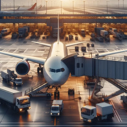 Similar image 22549008