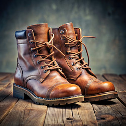 Similar image 22556705