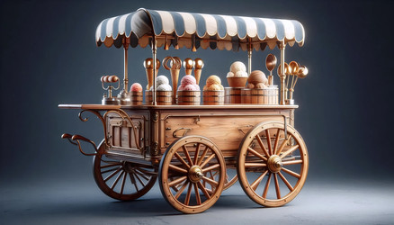 Similar image 22549022