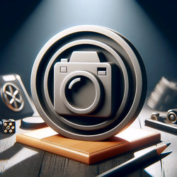 Similar image 22549023