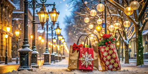 Similar image 22556720