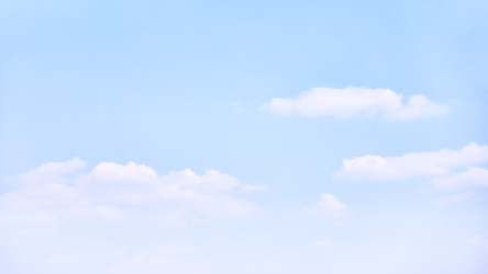 Similar image 22561142