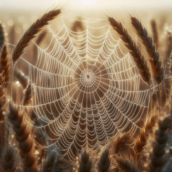 Similar image 22549037