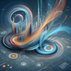 Similar image 22549038