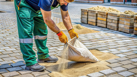 Similar image 22556734