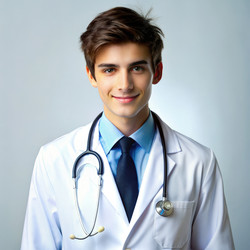 Similar image 22556735