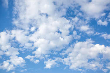 Similar image 22561156