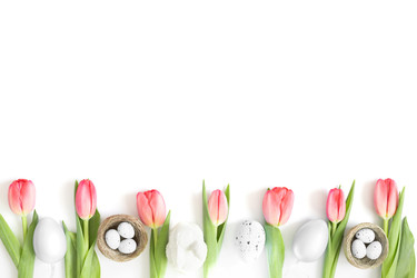 Similar image 22555881