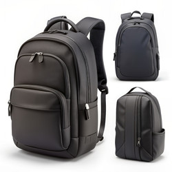 Similar image 22556749