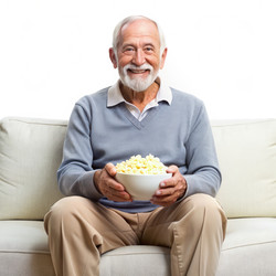 Similar image 22556750