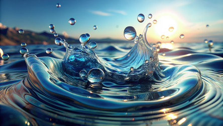 Similar image 22556764