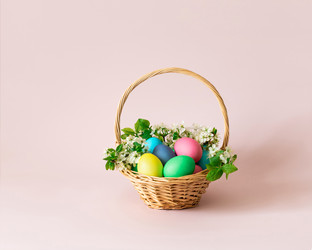 Similar image 22555882