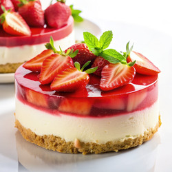 Similar image 22556765