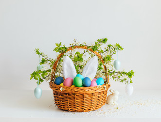 Similar image 22555883