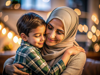 Similar image 22556780