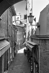 Similar image 22561202