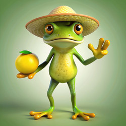 Similar image 22556793