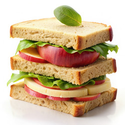 Similar image 22556794