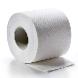 Similar image 22556795