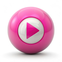 Similar image 22556810