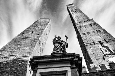 Similar image 22561217