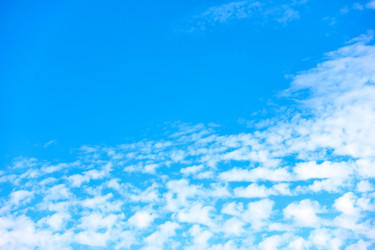 Similar image 22561229