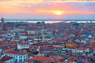 Similar image 22561230