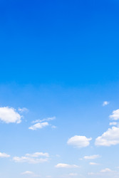 Similar image 22561232