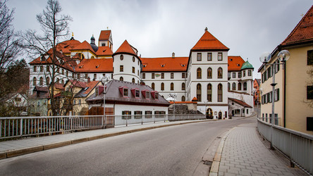 Similar image 22561244