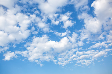 Similar image 22561245