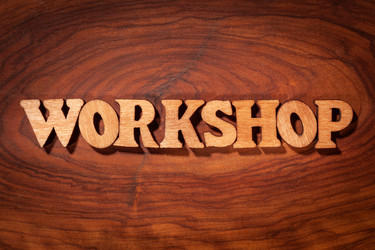 Similar image 22561246