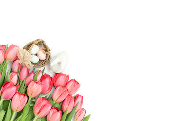 Similar image 22555884