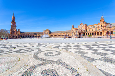 Similar image 22561276