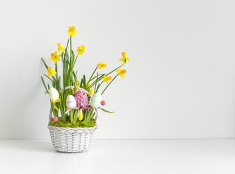 Similar image 22555885