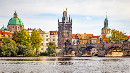 Similar image 22561289