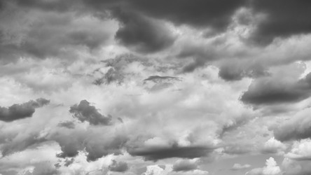 Similar image 22561305